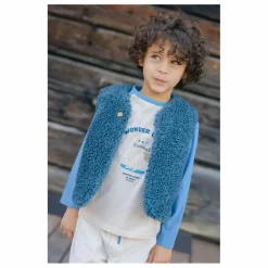 Hot T-shirt Wonderland | Enfant T-Shirts, Chemises