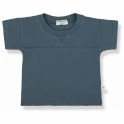 1+ in the family T-Shirts, Chemises|Blouses, T-Shirts*T-Shirt Ximo |