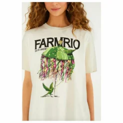 Discount T-shirt Xmas Kinis | Femme Tee-Shirts, Polos