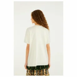 Discount T-shirt Xmas Kinis | Femme Tee-Shirts, Polos