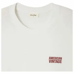 Outlet T-shirt Ykobow | Homme T-Shirts, Chemises