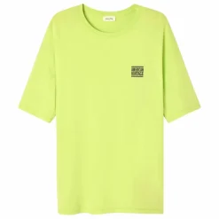 Hot T-Shirt Ykobow | Homme T-Shirts, Chemises