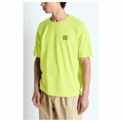 Hot T-Shirt Ykobow | Homme T-Shirts, Chemises