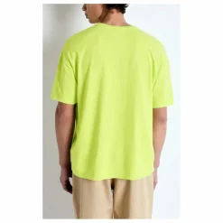 Hot T-Shirt Ykobow | Homme T-Shirts, Chemises