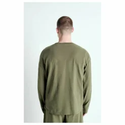 Homme American Vintage T-Shirts, Chemises*T-Shirt Ykobow |