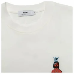 Outlet T-shirt Yogi Coton Bio | Homme T-Shirts, Chemises