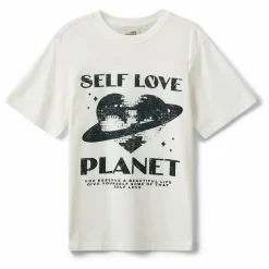 Outlet T-shirt Zenasy | Enfant Blouses, T-Shirts|Blouses, T-Shirts