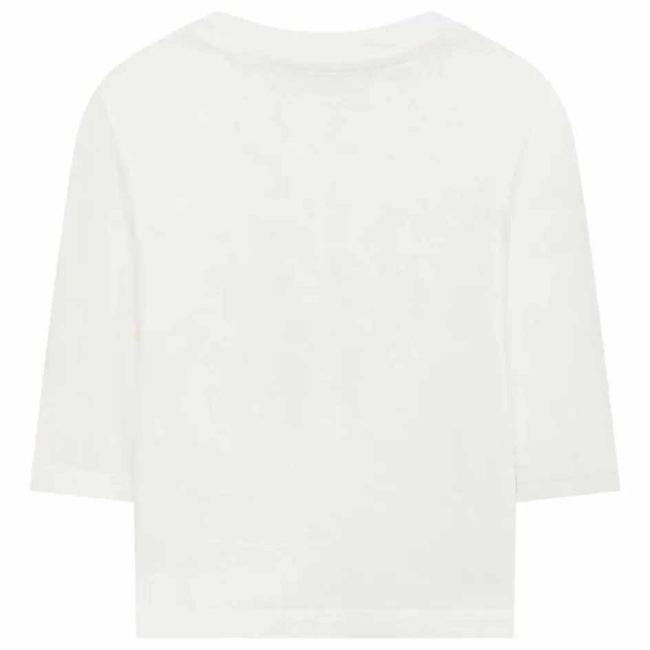 Enfant Tartine et Chocolat T-Shirts, Chemises|T-Shirts, Chemises*T-shirts Robots |