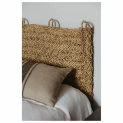 Cosydar Lits, Tables De Chevet*Tête de lit en fibre le à accrocher
