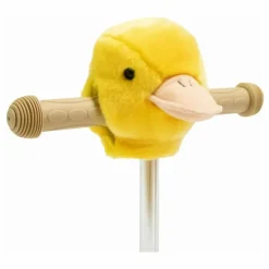 Outlet Tête de trottinette Canard | Skates, Trottinettes