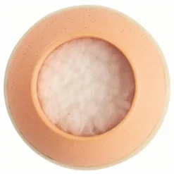 Plan Toys Jouets D'Éveil|Jouets D'Éveil*Têtes sensorielles pastel - Set de 3