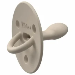 Hot Tétine en silicone médical Choochoo | Tétines|Puériculture