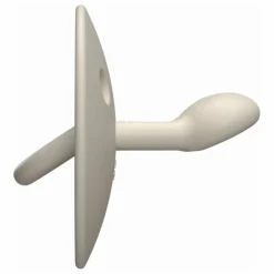 Hot Tétine en silicone médical Choochoo | Tétines|Puériculture