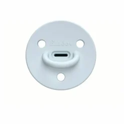 Elhée Tétine en silicone médical Choochoo || Tétines|Puériculture