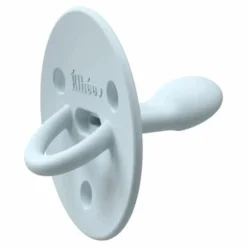 Elhée Tétine en silicone médical Choochoo || Tétines|Puériculture