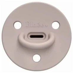 Outlet Tétine en silicone médical Choochoo | Tétines|Puériculture