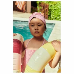 Louise Misha Turban Abina Fibres Recyclées ||Enfant Accessoires|Accessoires De Mode