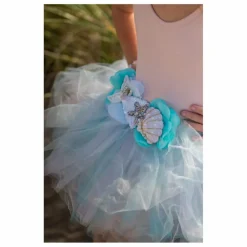 Great Pretenders Tutu de sirène || Déguisements