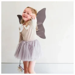 Mimi & Lula Tutu Etoiles | Lilas| Déguisements