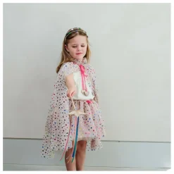 Mimi & Lula Tutu Rainbow | Beige
