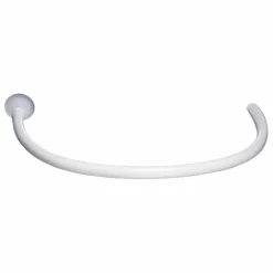 Luma L'Heure Du Bain|Puériculture*Tuyau de vidange pour baignoire bébé