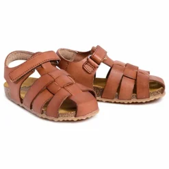 Enfant Pèpè Sandales, Espadrilles|Sandales, Nu-Pieds*Two Con Me - Sandales |