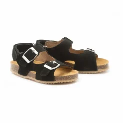Pèpè Two Con Me - Sandales Boucles Doubles ||Enfant Sandales, Espadrilles|Sandales, Espadrilles