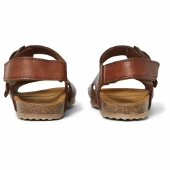 Hot Two Con Me - Sandales Boucles Doubles | Enfant Sandales, Espadrilles