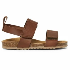 Enfant Pèpè Sandales, Espadrilles|Sandales, Espadrilles*Two Con Me - Sandales Boucles Doubles |
