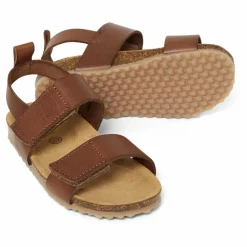 Enfant Pèpè Sandales, Espadrilles|Sandales, Espadrilles*Two Con Me - Sandales Boucles Doubles |