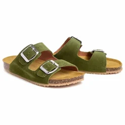 Discount Two Con Me - Sandales Boucle Double | Enfant Sandales, Espadrilles