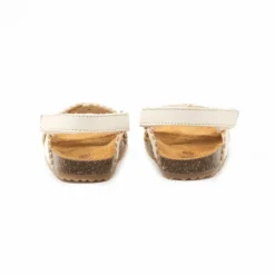 Enfant Pèpè Sandales, Espadrilles|Sandales, Nu-Pieds*Two Con Me - Sandales Croisées Perforées |