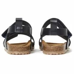 Pèpè Two Con Me - Sandales Double Scratchs ||Enfant Sandales, Espadrilles|Sandales, Espadrilles