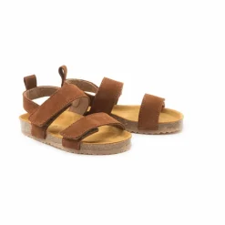 Enfant Pèpè Sandales, Espadrilles|Sandales, Nu-Pieds*Two Con Me - Sandales Double Scratchs |