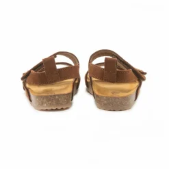 Enfant Pèpè Sandales, Espadrilles|Sandales, Nu-Pieds*Two Con Me - Sandales Double Scratchs |