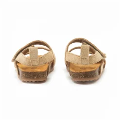 Enfant Pèpè Sandales, Espadrilles|Sandales, Nu-Pieds*Two Con Me - Sandales Double Scratchs |
