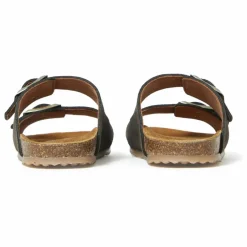 Pèpè Two Con Me - Sandales Double Boucles ||Enfant Sandales, Espadrilles