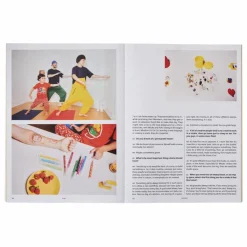 Outlet Phaidon Us & Our Planet - EN Multicolore