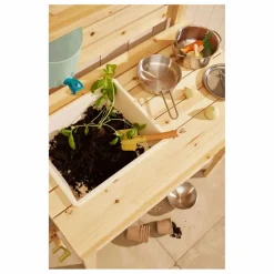Kid's Concept Cuisines, Marchandes*Ustensiles de cuisine