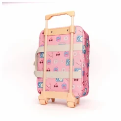 Valise Jojo Song | Enfant Sacs, Petite Maroquinerie|Accessoires De Mode