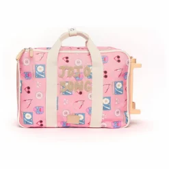 Valise Jojo Song | Enfant Sacs, Petite Maroquinerie|Accessoires De Mode