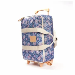 JOJO FACTORY Valise Louise Misha X ||Enfant Sacs, Petite Maroquinerie|Accessoires De Mode