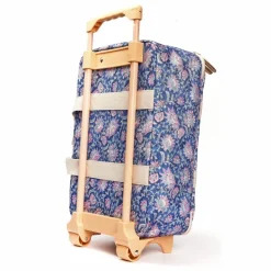 JOJO FACTORY Valise Louise Misha X ||Enfant Sacs, Petite Maroquinerie|Accessoires De Mode