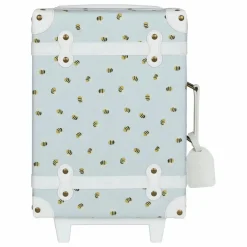 Online Olli Ella Valise See-ya Bee | Bleu