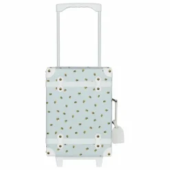 Online Olli Ella Valise See-ya Bee | Bleu