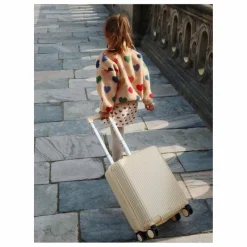 Konges Sløjd Valise Stripes ||Enfant Sacs, Petite Maroquinerie|Accessoires De Mode
