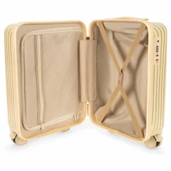 Konges Sløjd Valise Stripes ||Enfant Sacs, Petite Maroquinerie|Accessoires De Mode