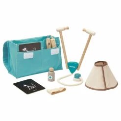 Discount Valise vétérinaire et ses accessoires Déguisements