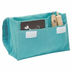 Discount Valise vétérinaire et ses accessoires Déguisements