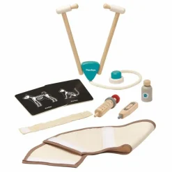 Discount Valise vétérinaire et ses accessoires Déguisements